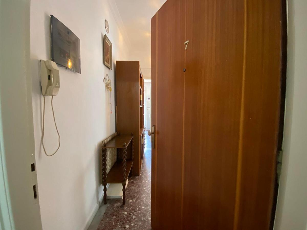 Basileia'S Home PalaiónTsiflíkion Dış mekan fotoğraf