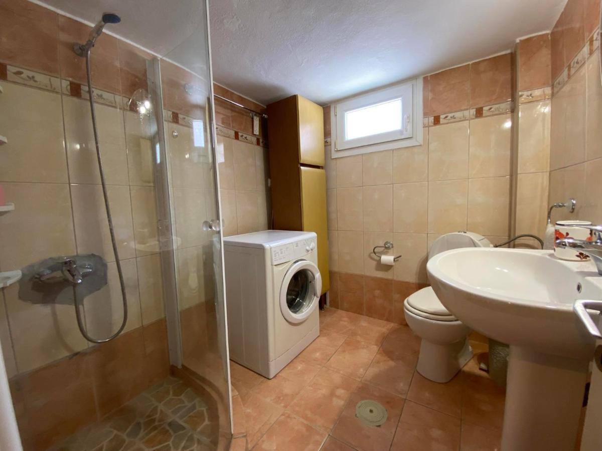 Basileia'S Home PalaiónTsiflíkion Dış mekan fotoğraf