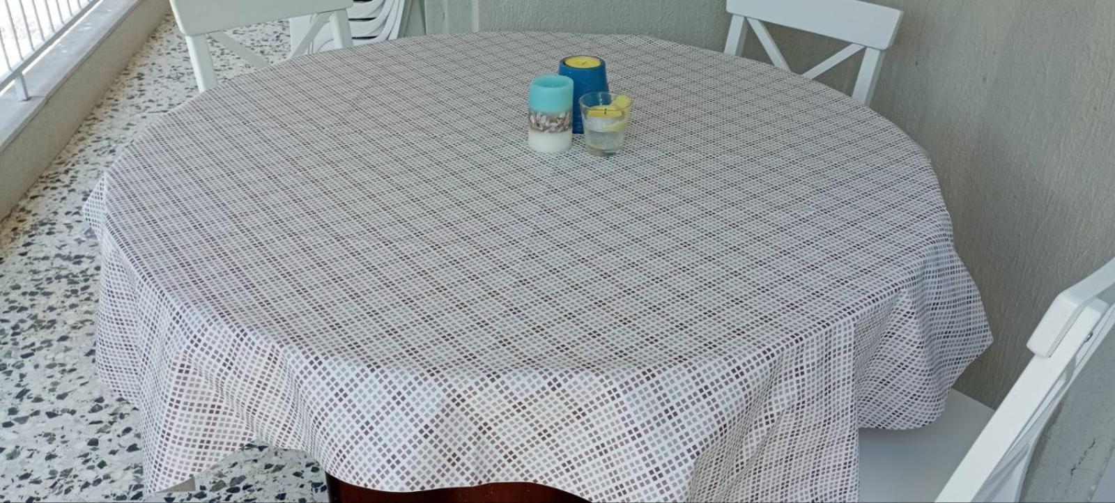 Basileia'S Home PalaiónTsiflíkion Dış mekan fotoğraf
